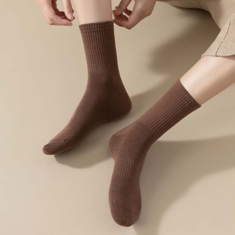 6Pairs%20Casual%20Simple%20Cotton%20Socks%20Wear-resistant%20Soft%20Medium%20Tube%20Socks%20High%20Elasticity%20Breathable%20Sports%20Socks%20Streetwear%20-%20Image%204