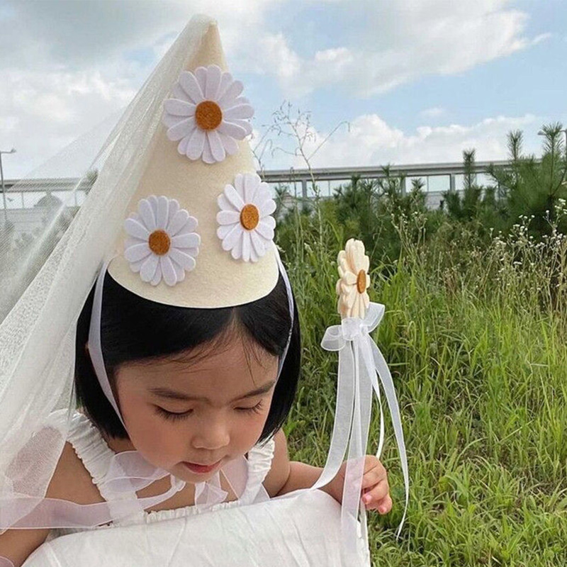 INS%20First%20Kids%20Birthday%20Daisy%20Felt%20Hat%20Baby%20Girl%20Flower%20Party%20Hat%20Mesh%20HeadwearXINYAN%20-%20Image%204