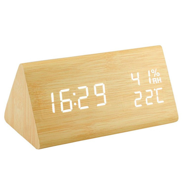 %E3%80%90LuckyBabyFans%20Store%E3%80%91Alarm%20Clocks%20Yj-5038led%20Triangular%20Wooden%20Alarm%20Clock%20Temperature%20Digital%20Display%20Electric%20Alarm%20Clock%20-%20Image%202