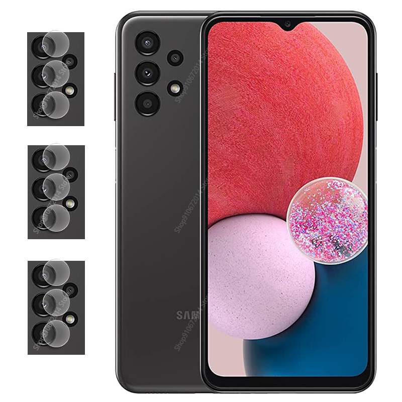 3PCS%20HD%20Back%20Camera%20Lens%20Protector%20Film%20For%20Samsung%20Galaxy%20A53%20A54%20A52S%20A32%20A13%20S21%20S20%20FE%20S22%20S23%20Ultra%20Plus%20Not%20Tempered%20Glass%20-%20Image%2010