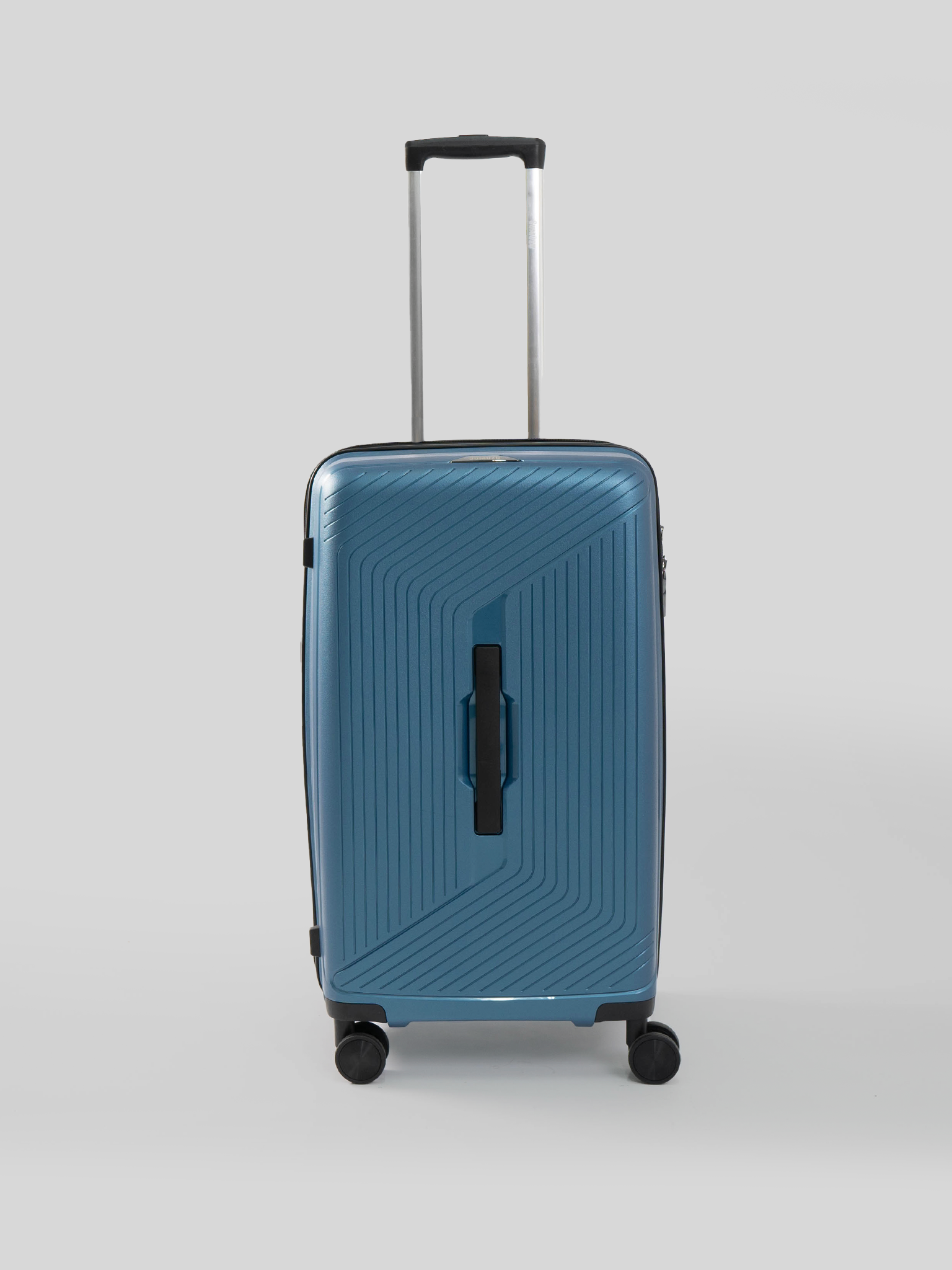 Winter Time Sumuzu PP Luggage SMZ104 | Lazada Singapore