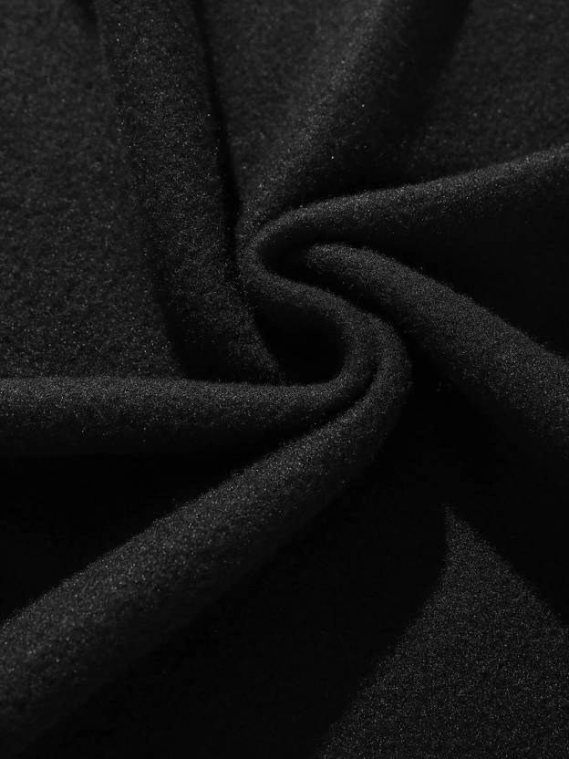 Women%20Full%20Sleeve%20Printed%20Black%20Sweatshirt%20For%20Women%20Stylish%20Winter%20Outer%20Hoodies%20for%20Girls%20Winter%20Wear%20-%20Image%204