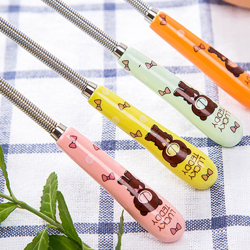 %E3%80%90TrendGlobe%E3%80%91Mini%20Egg%20Beater%20Hand%20Small%20Whisk%20Coffee/Milk%20Frother%20Whisk%20Wire%20Whip%20Mini%20Balloon%20Whisk%20Cooking%20Metal%20Egg%20Tool%20Baking%20163%20-%20Image%204