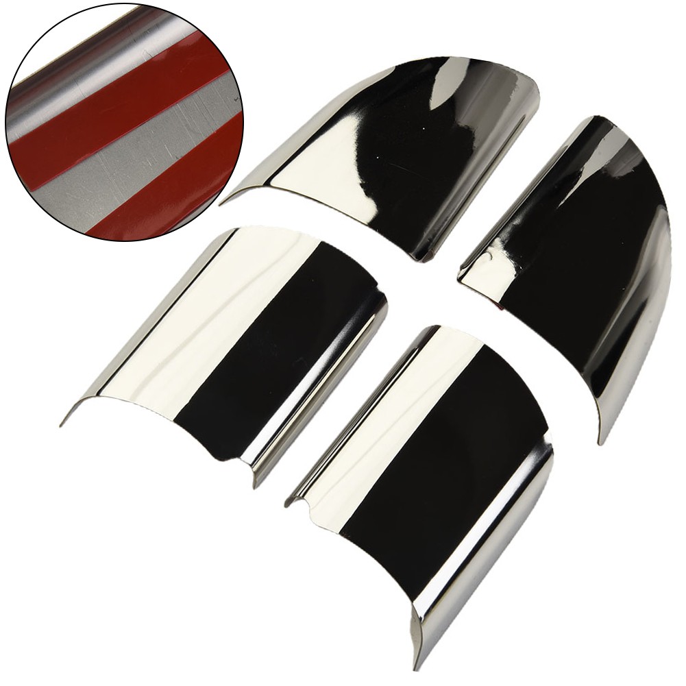 Upgrade Your For Ford Transit MK2 LTD with Stylish Steering Wheel Trim