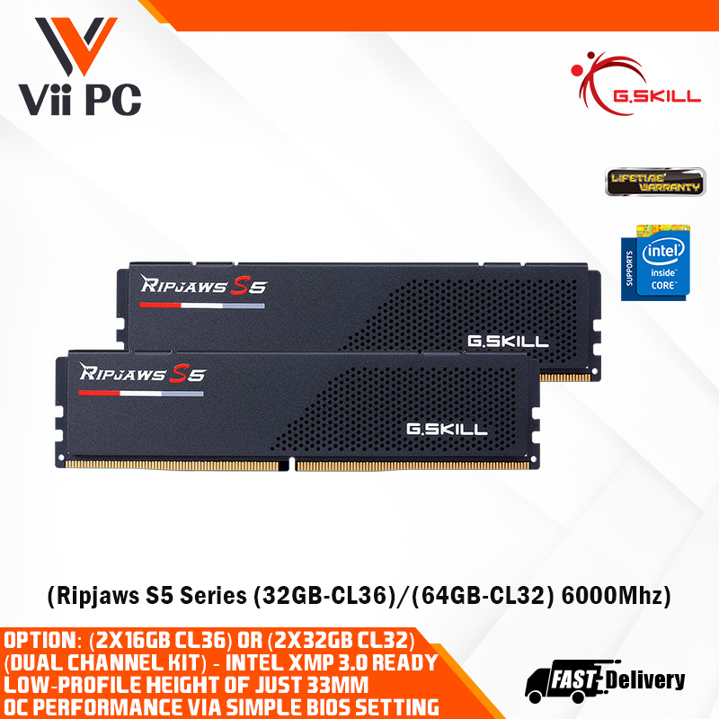 474cce025b915444f2848a0e7a89df