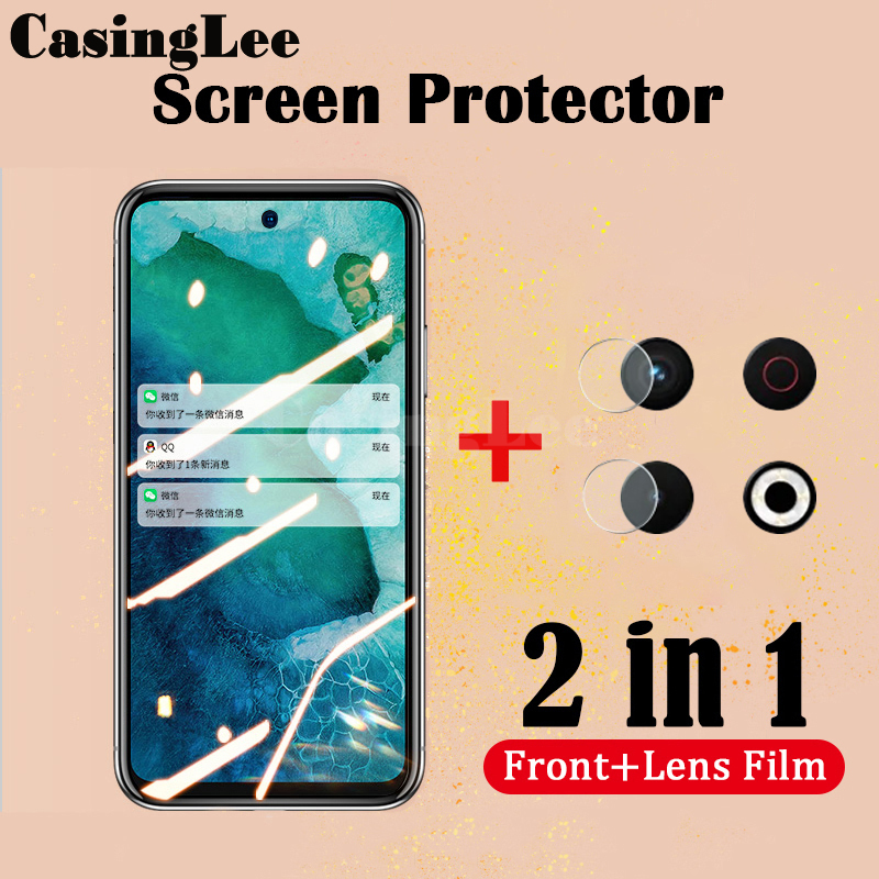 (2%20Pieces)%20For%20Tecno%20Spark%2030%20Pro%20Screen%20Protector%20Tempered%20Glass%20+%20Camera%20Lens%20Protector%20Glass%20Film%20Cover%20For%20Tecno%20Spark%2030%20-%20Image%202