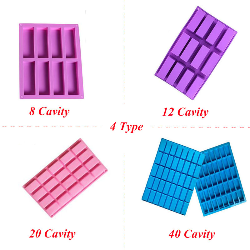 %E3%80%90In-Demand%20Item%E3%80%91%20Mini%20Rectangle%20Shapes%20Mold%20for%20Chocolate%20Bar%20Soap%20Mousse%20DessertCake%20Tray%20Baking%20Pan%20-%20Image%206