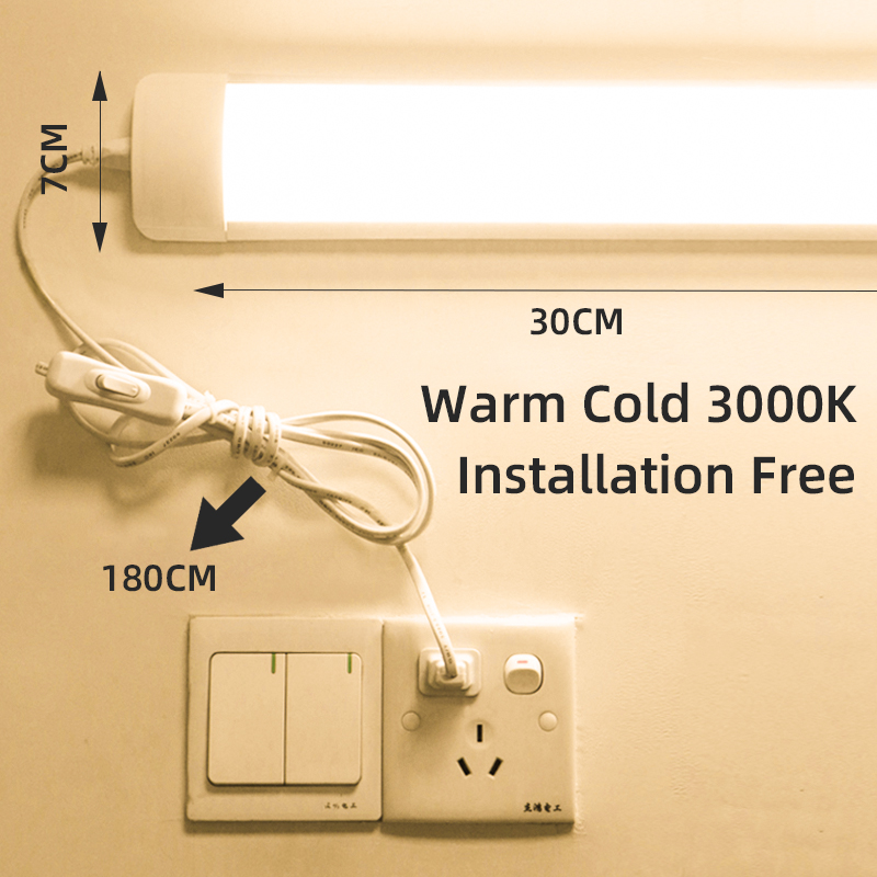 LED%20Desk%20Lamp%20Adaptive%20Brightness%20Eye%20Protect%20Study%20Table%20Lamp%20Cabinet%20Bedside%20Read%20Night%20Lights%20For%20Closet%20-%20Image%204