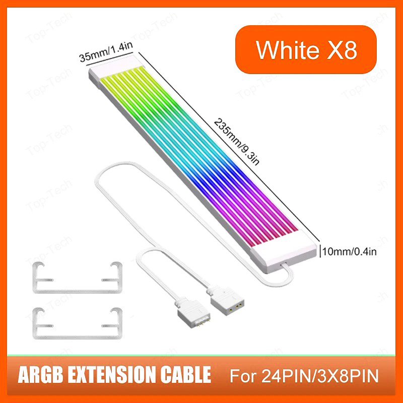 %E3%80%90Unbeatable%20Prices%E3%80%91%20PC%20RGB%20Light%20Strip%20Suitable%20for%20PSU%20Cable%20PC%20RGB%20GPU%20Cable%205V%203Pin%20ARGB%20Sync%20PC%20Extension%20Cable%20for%206Pin%208Pin%2012Pin%2016Pin%2024Pin%20-%20Image%208