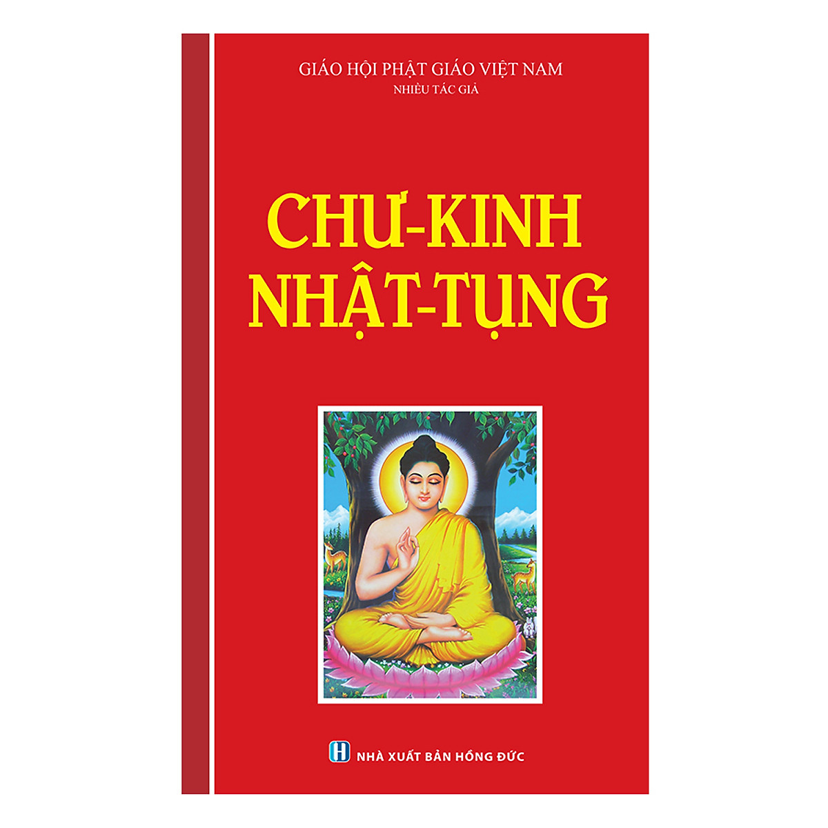 Chư Kinh Nhật Tụng
