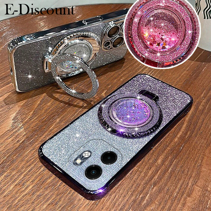 New%20Phone%20case%20infinix%20Smart%209%20Back%20cover%20with%20Liquid%20Glitter%20Quicksand%20hourglass%20Stand%20Holder%20Luxury%20Shiny%20Gradient%20Plating%20Girls%20Slim%20For%20infinix%20Smart9%20case%20-%20Image%205