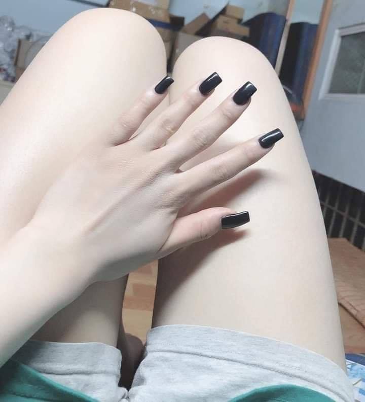 KEM CỐT MEN Ủ TINH CHẤT  TRẮNG DA TOÀN THÂN