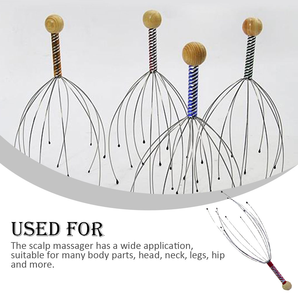 fashion%20Head%20Relax%20Massager%20Healing%20Neck%20Claw%20Massage%20Anti-stress%20Pain%20Relief%20Scalp%20Relax%20Spa%20Headache%20Stimulate%20Blood%20Circulate%20Tool%20-%20Image%207