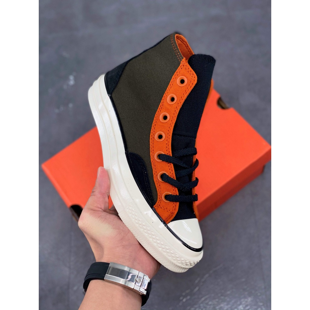 Court reimagined chuck 70 court Clearance