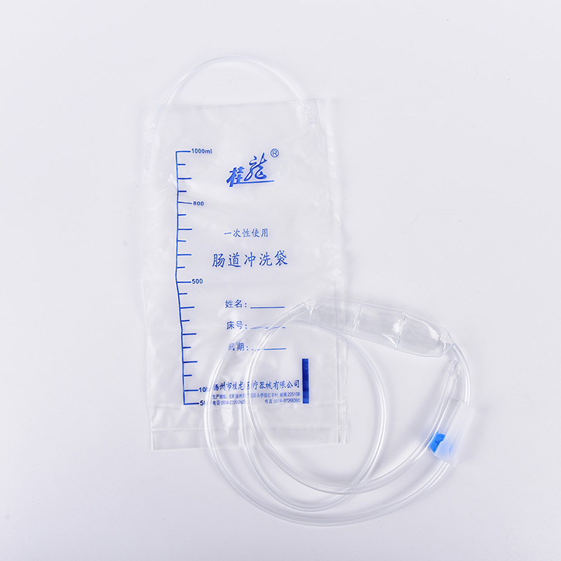 Disposable%201000ML%20Enema%20Bag%20Colonic%20Douche%20Cleansing%20Kit%20Medical%20Supplies%20Gener%20-%20Image%202