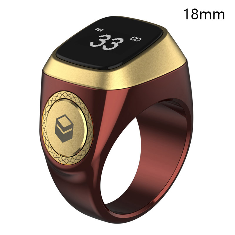 %E3%80%90Booming%E3%80%91%20Smart%20Tasbih%20Tally%20Counter%20Ring%20for%20Muslims%20Zikr%20Digital%20Tasbeeh%205%20Prayer%20ZHANGNA%20-%20Image%205
