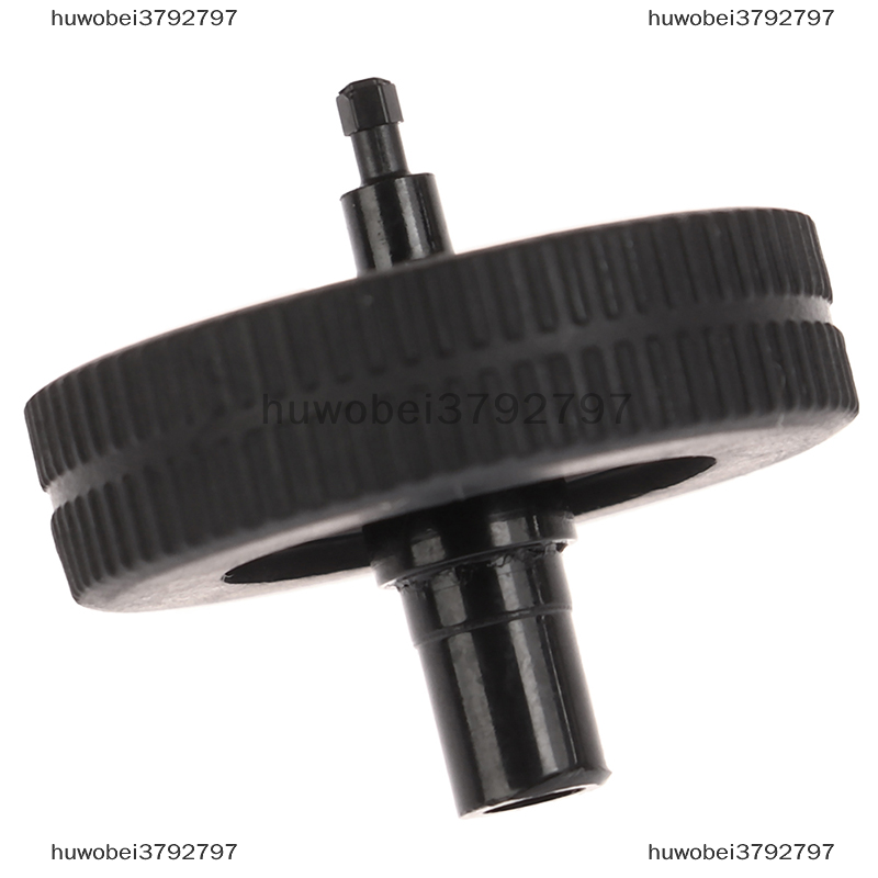 Electronics Electronics Mouse Roller Replacement Parts For Logitech G102 G304 G305 Mouse Repair Parts