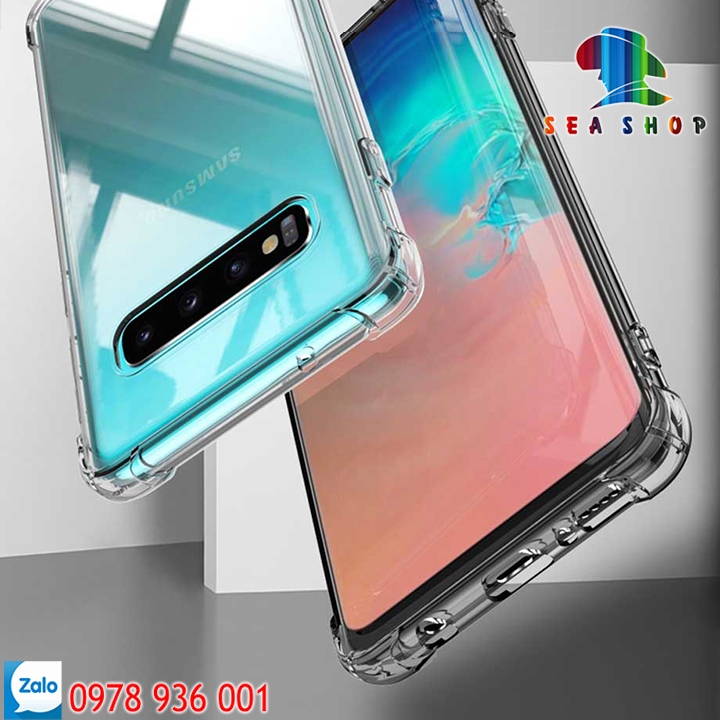 Case for Samsung