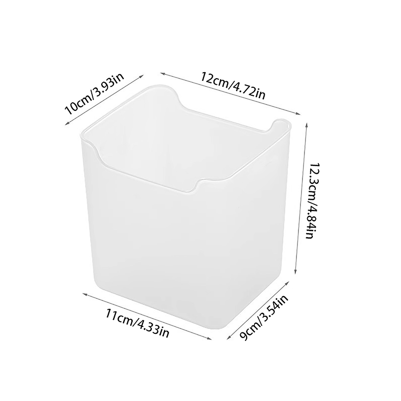 1PCS%20Refrigerator%20Storage%20Boxes%20Food%20Fresh%20Organizer%20Cold%20Storage%20Crisper%20Fruit%20Spice%20Food%20Container%20Boxes%20Kitchen%20Boxes%20-%20Image%202