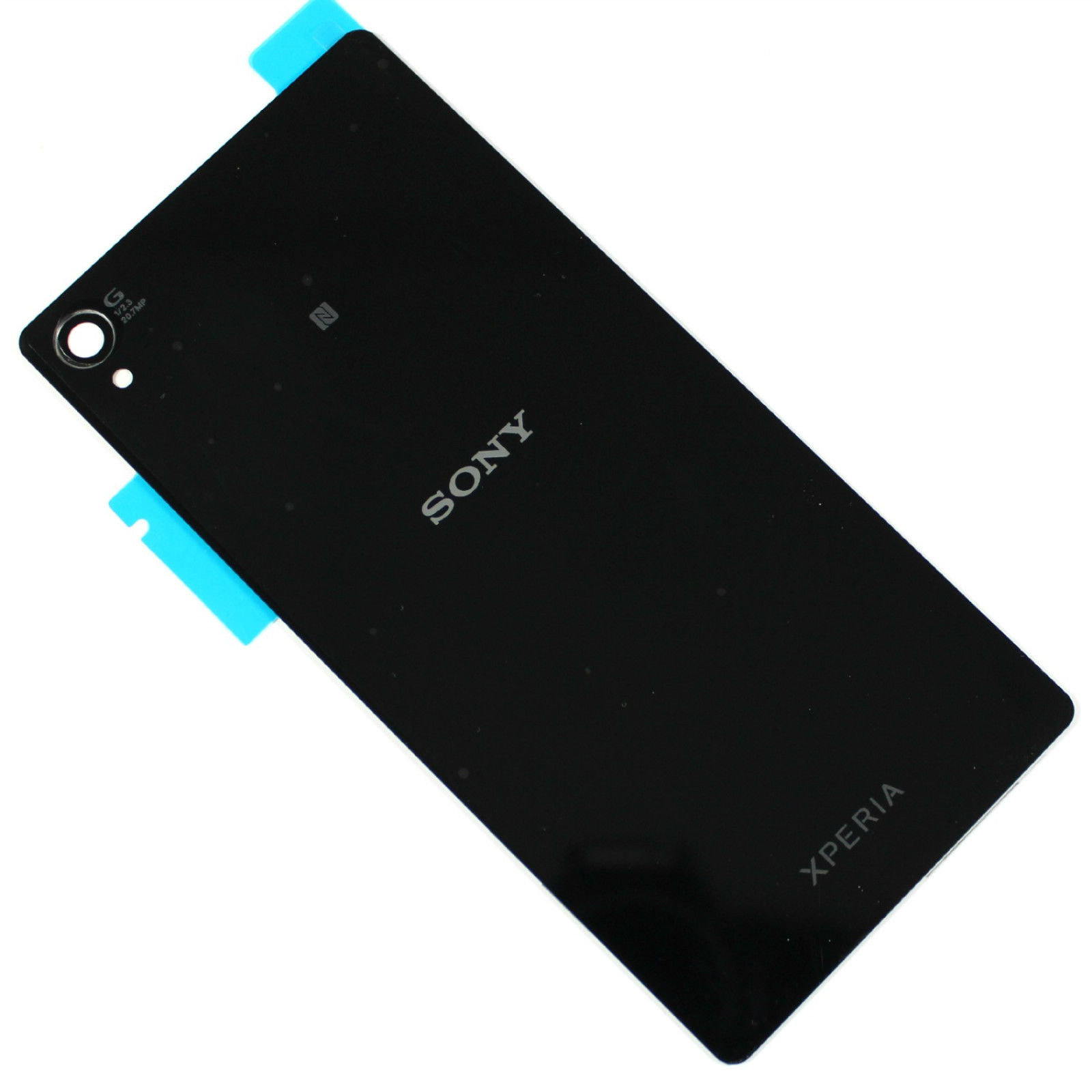 Nắp lưng Sony Xperia Z3