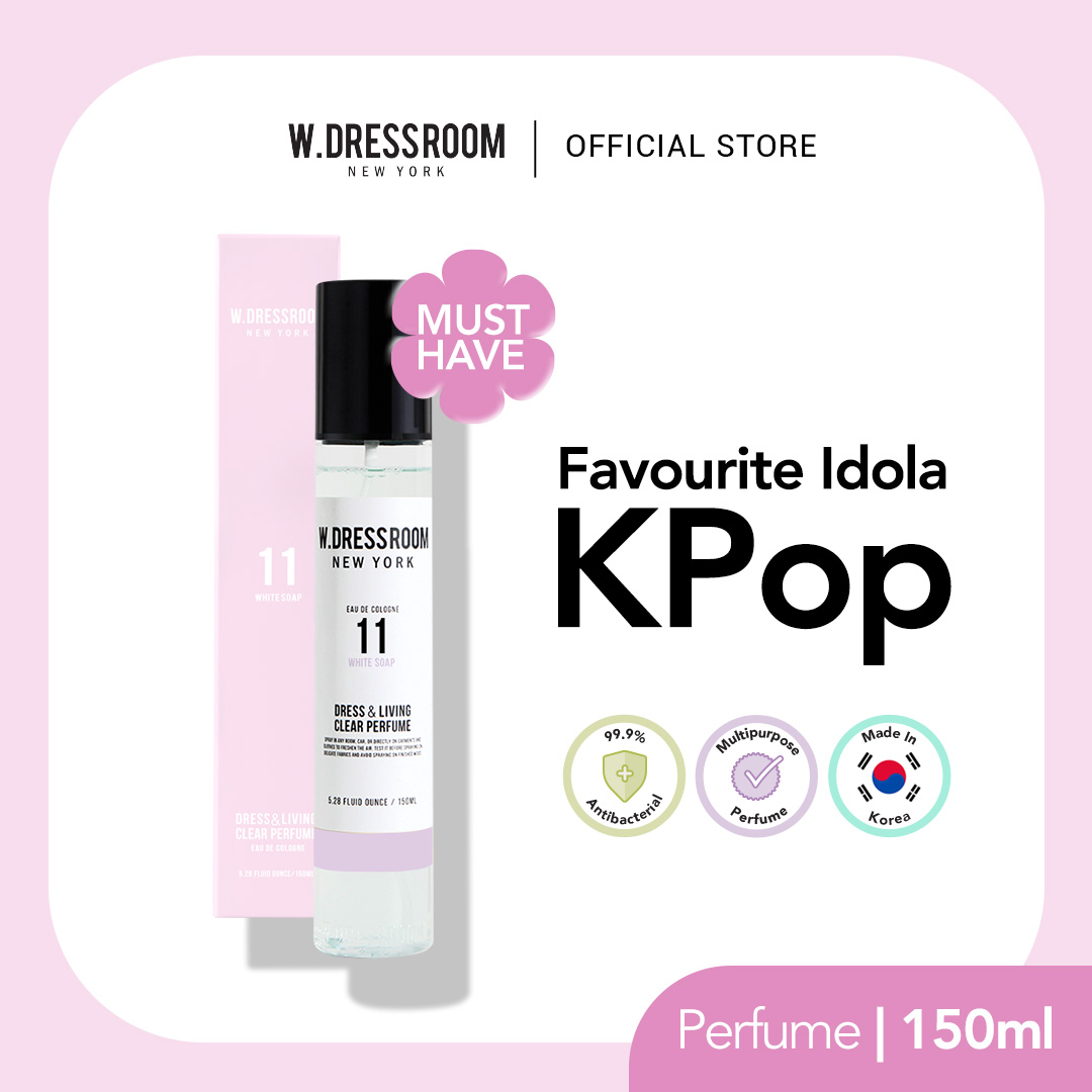 White Soap W Dressroom Ingredients White Soap Moisturizing Body