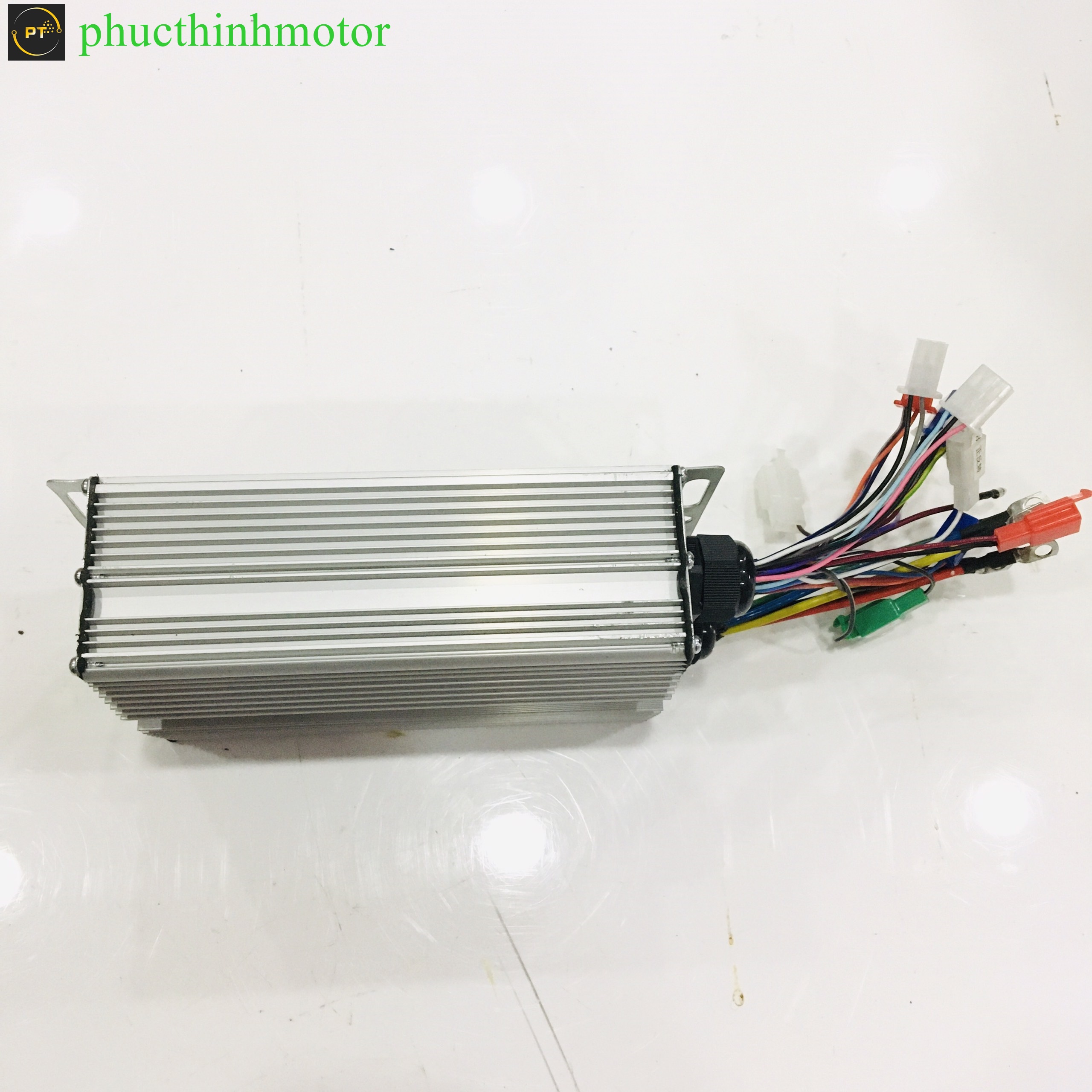 IC 48V 1000W 18 sò