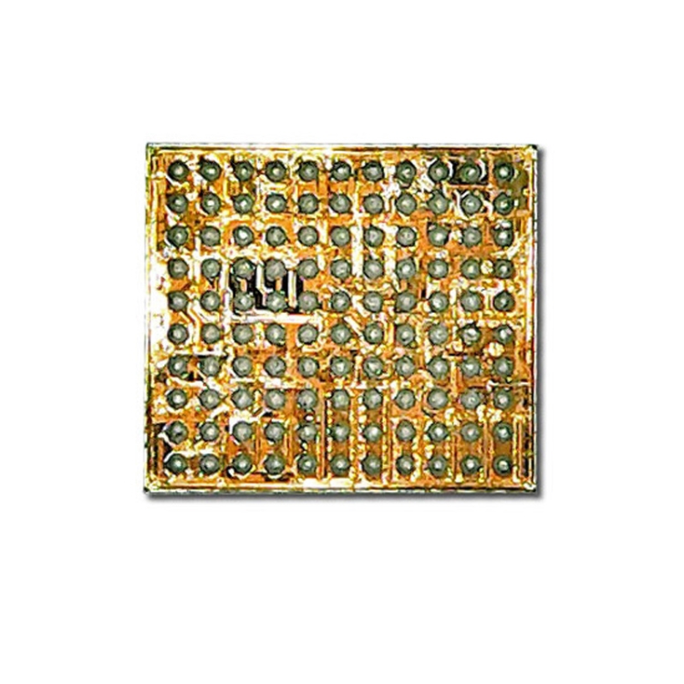 【Ready to ship】About MAX77865S Small Baseband Power Management IC for Galaxy S8