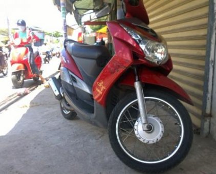 tem rời MIO ULTIMO ĐỎ