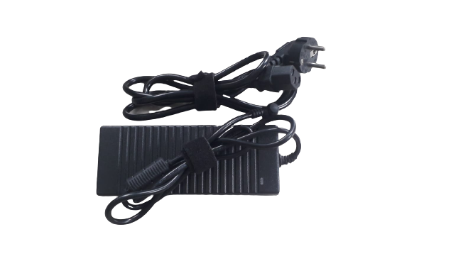 [FREESHIP MAX] bảng led P10 Full màu 1 mặt_Quảng cáo Ngân Thịnh