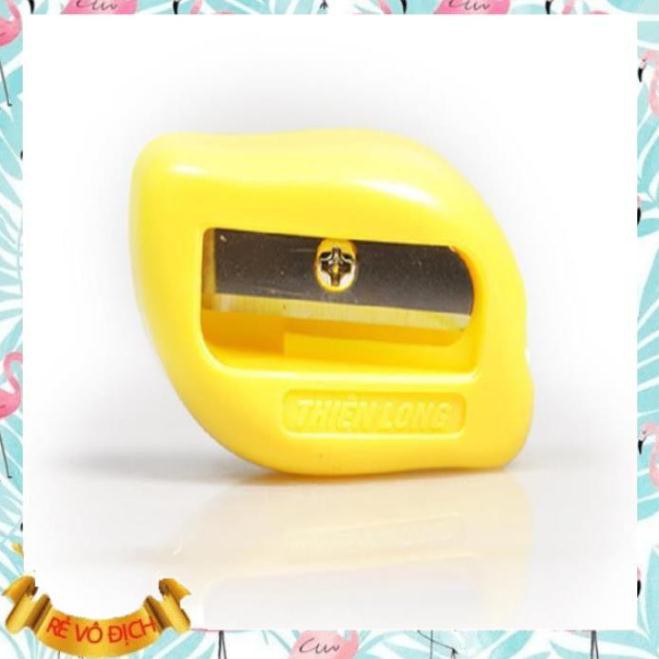 Chuốt chì - Gọt bút chì hình lá TP-S015  SVT