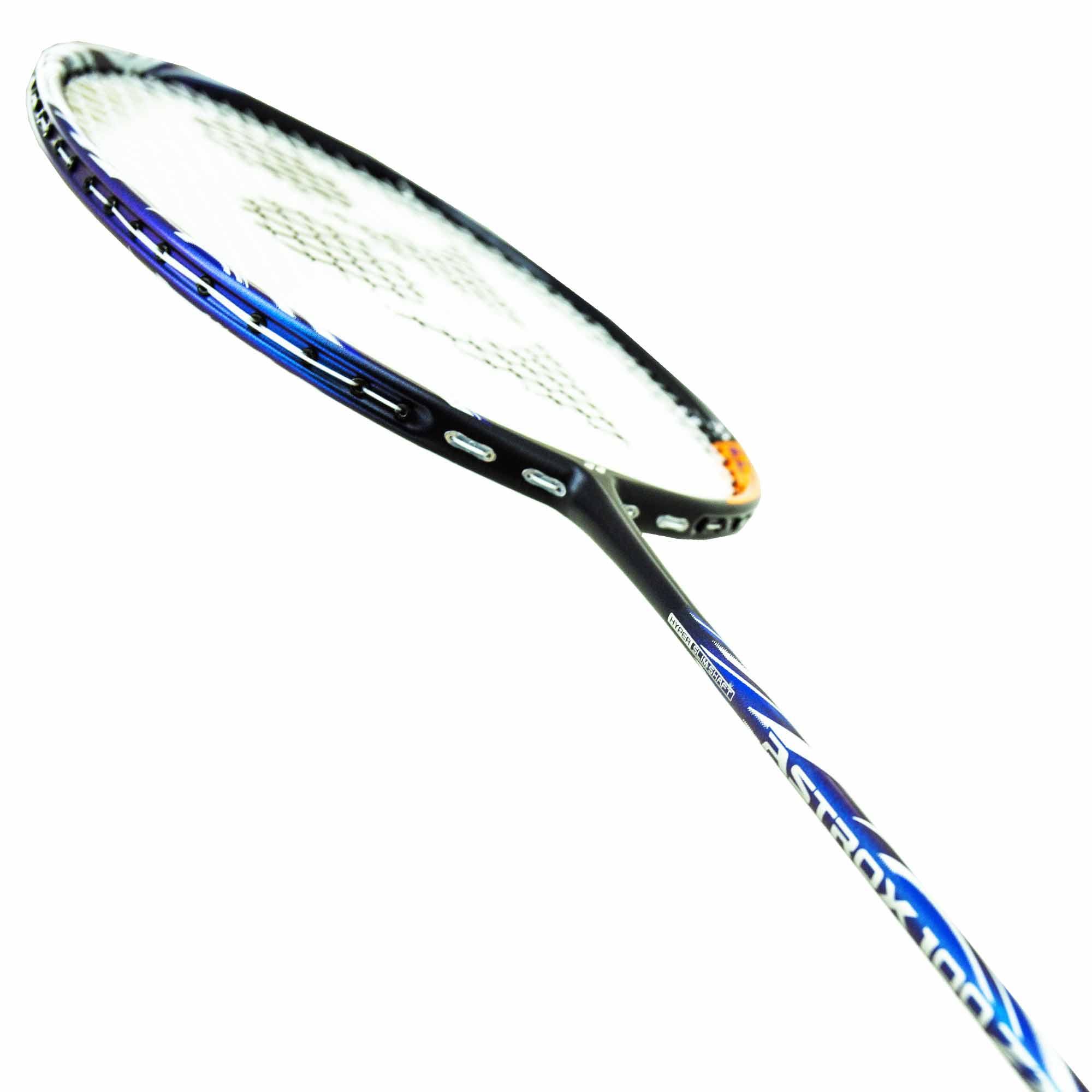 Yonex Astrox 100 ZZ [Made In Japan|100% Authentic] (FOC Full