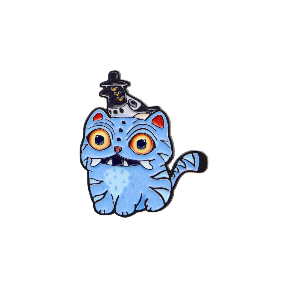 Badge%20Collection%20Soft%20Enamel%20Anime%20Brooch%20Cool%20Design%20Kpop%20Girls%20Lapel%20Pins%20Witch%20Hunt%20Anime%20Characters%20Cosplay%20Badges%20Clothing%20Accessories%20-%20Image%209