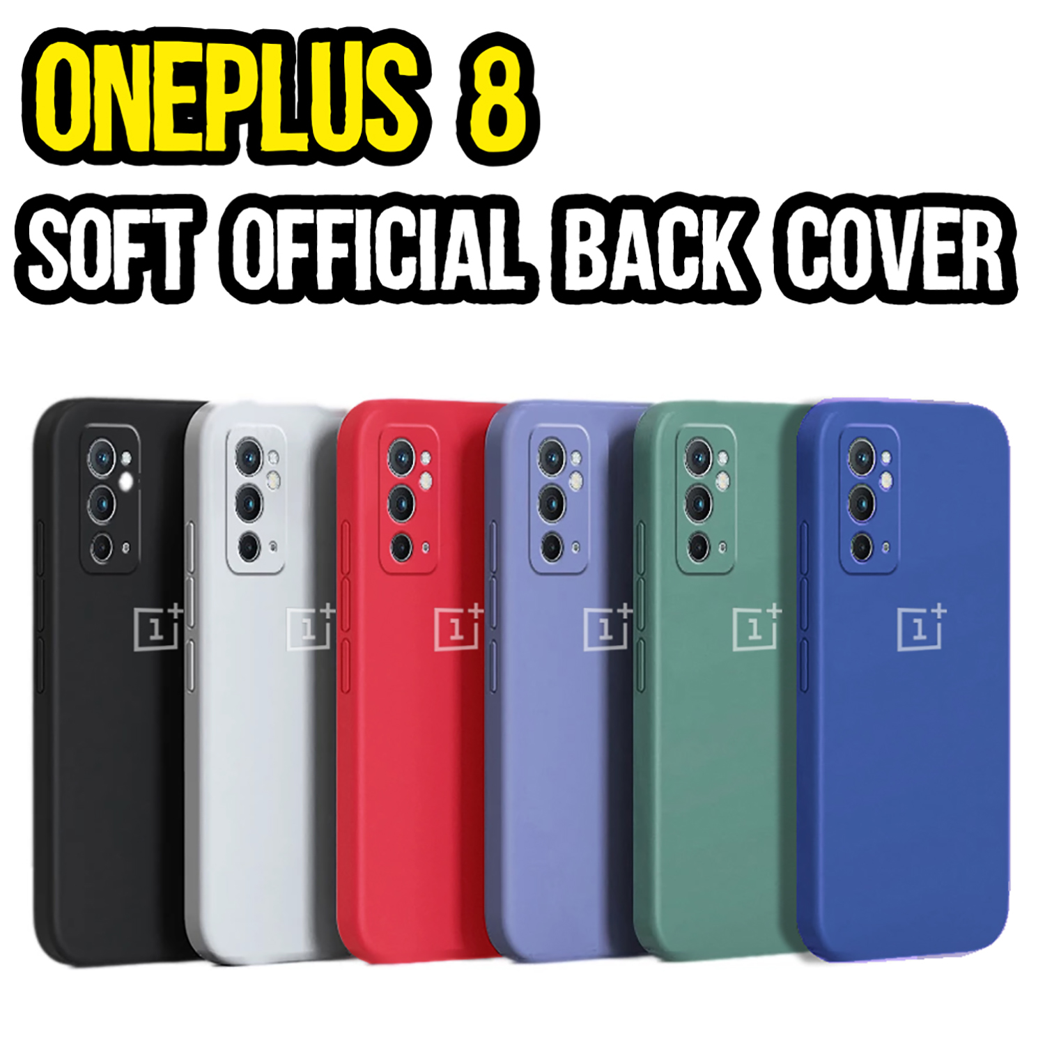 OnePlus%208%20Official%20Logo%20Silicon%20Case%20Multi%20Colors%20-%20Image%203