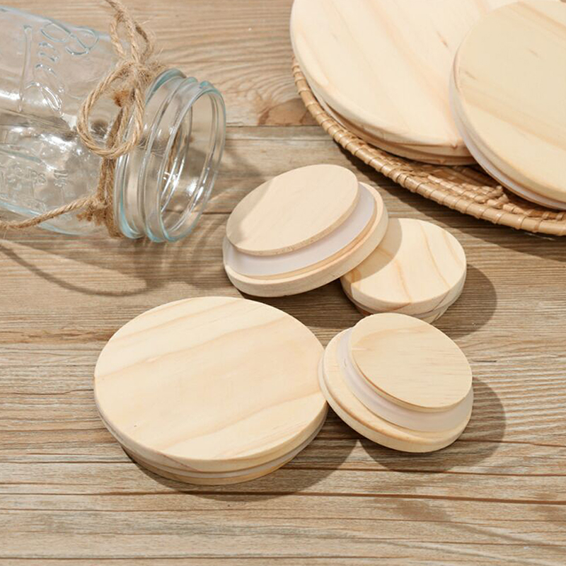 Wooden%20Lids%20Silica%20Gel%20Circle%20Seal%20Up%20Cover%20Seal%20Up%20Storage%20Jar%20Candle%20Cup%20Lid%20QUANYIN%20-%20Image%204