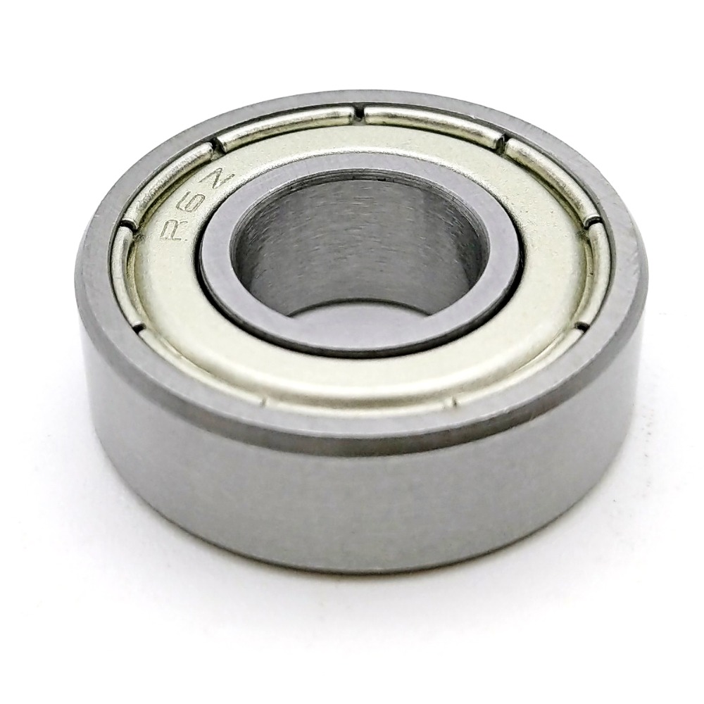 【Shop the Latest Trends】MOCHU Bearing R6 R6ZZ R6Z R6RS R6-2RS 3/8x7/8x9 ...