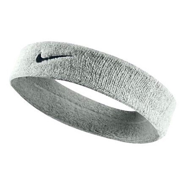 Băng Trán Thể Thao - Headband chặn mồ hôi