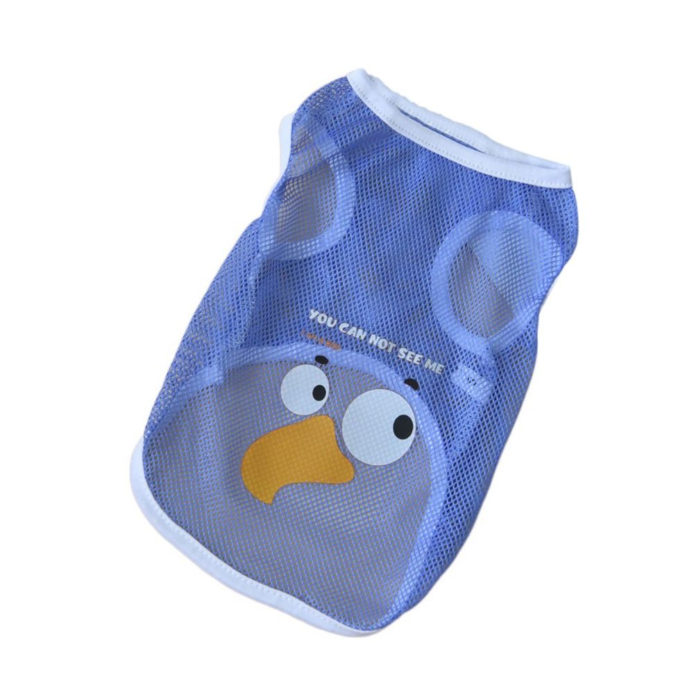 Cute%20Cartoon%20Print%20Dog%20Cool%20Mesh%20Top%20Breathable%20Puppy%20Cat%20T%20Shirt%20Cat%20Thin%20Vest%20Polyester%20Dog%20Cartoon%20Printed%20Vest%20Spring%20-%20Image%209