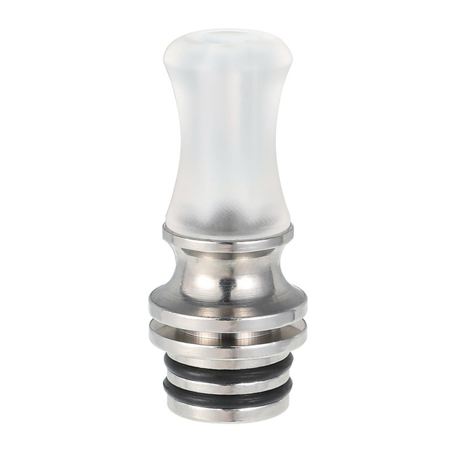 %E3%80%90sought-after%E3%80%91%201pcs%20Drip%20Tip%20510%20Pipette%20Dripper%20Straw%20Joint%20Heat%20Resistance%20Stainless%20Steel%20Base%20-%20Image%204