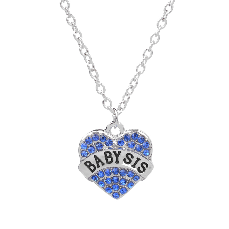 %E3%80%90Hot%20selling%20items%20%E3%80%91big%20middle%20little%20baby%20sis%20Necklaces%20For%202%203%204%20white%20pink%20blue%20crystal%20heart%20sister%20Necklace%20gift%20best%20sister%20-%20Image%202