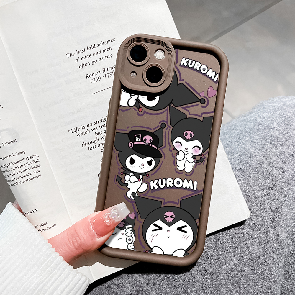 ZCSIBORUI%20for%20Redmi%20Note%2012%204G%20Back%20Cover%20Cute%20Shy%20and%20Loving%20Kuromi%20Cartoon%20Pattern%20Soft%20Camera%20Protection%20Rubber%20Square%20Ladder%20Phone%20Case%20-%20Image%207