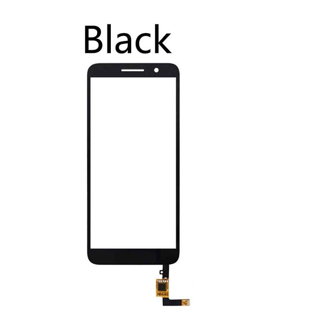 Touchscreen%20For%20Alcatel%201%20Ot5033%205033%205033d%205033x%205033y%205033a%205033j%20Touchs%20Creen%20Sensor%20Glass%20Panel%20Digitizer%20Replacement%205.0"%20-%20Image%204