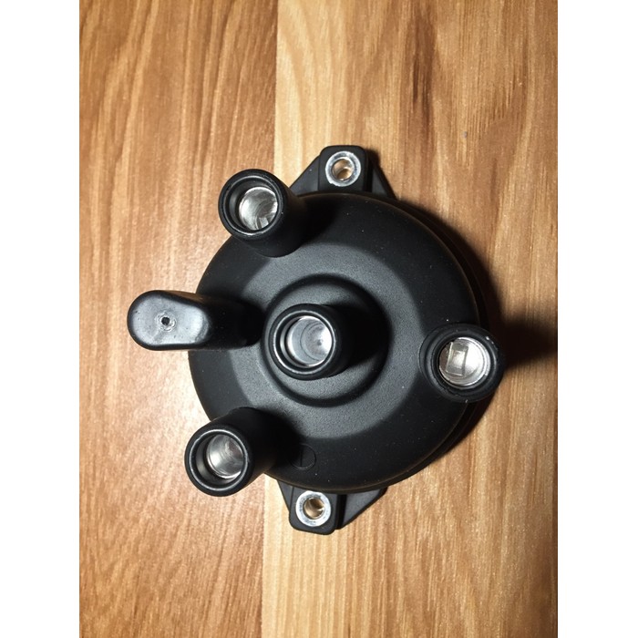 Nắp chia điện xe Daewoo Matiz