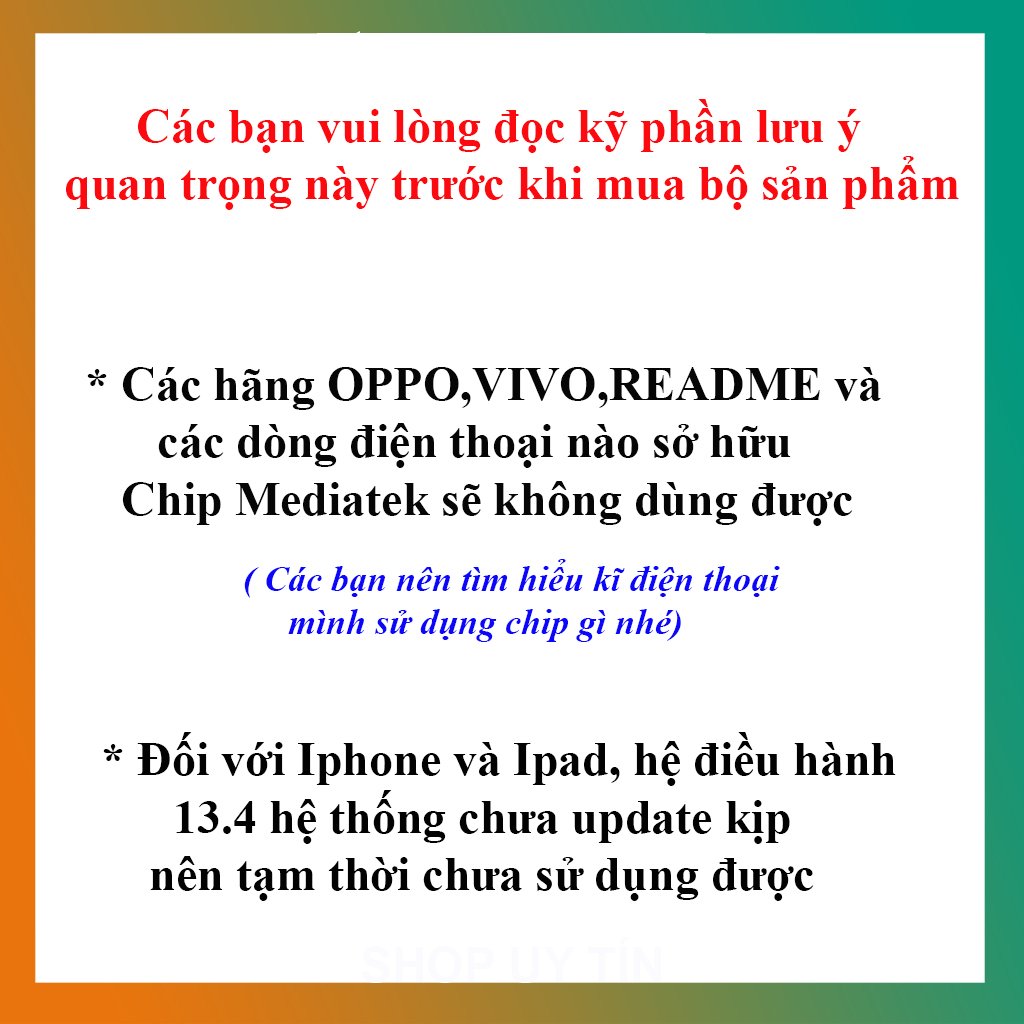 Tay cầm chơi game bluetooth Mocute 050