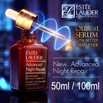 estee lauder advanced night repair 50ml cheapest