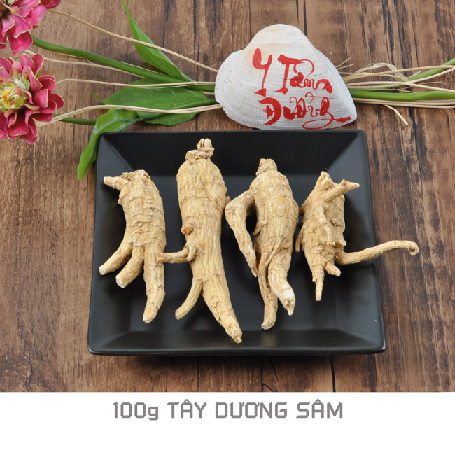 Thang Sâm Nhung H.Mã ngâm 4 lít
