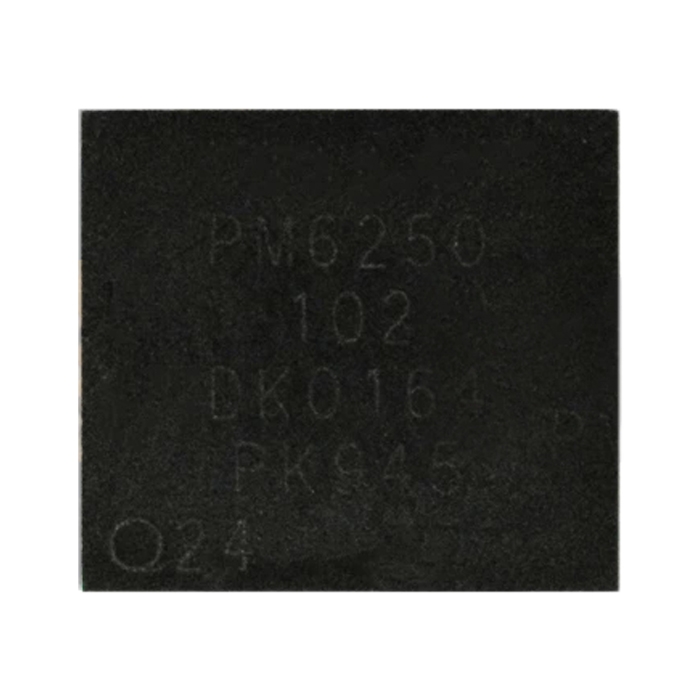 【Ready to ship】About Mô -đun IC Power PM6250 102