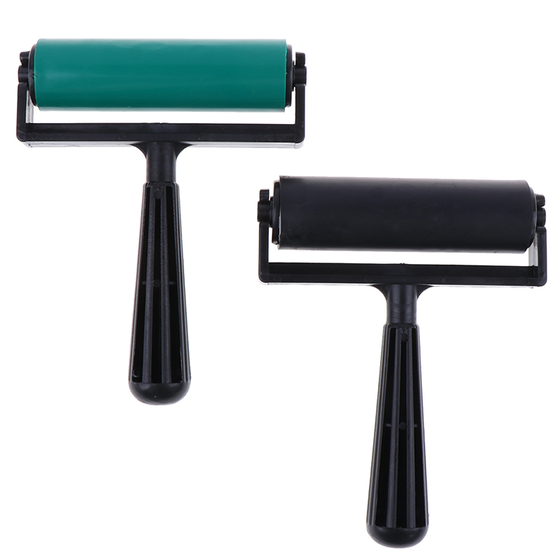 Rubber%20Roller%20Brush%20DIY%20Diamond%20Painting%20Brushing%20Craft%20Art%20Drawing%20Tools%20-%20Image%203