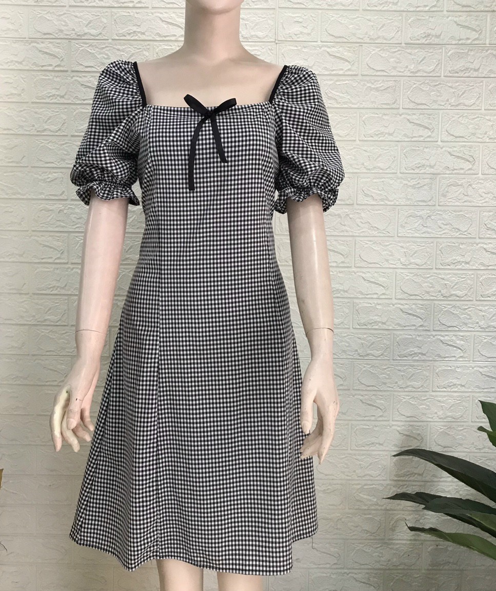 ĐẦM XÒE CARO TAY PHỒNG