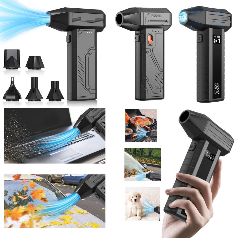 Turbofan%20130000RPM%20Violent%20Turbofan%20Brushless%20Motor%20LED%20Light%20Violent%20Fan%20Cleaning%20Tool%20High-Speed%20Portable%20Design%20LED%20Light%20Fan%20Industrial%20Cleaning%20-%20Image%205