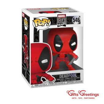 deadpool toys near me